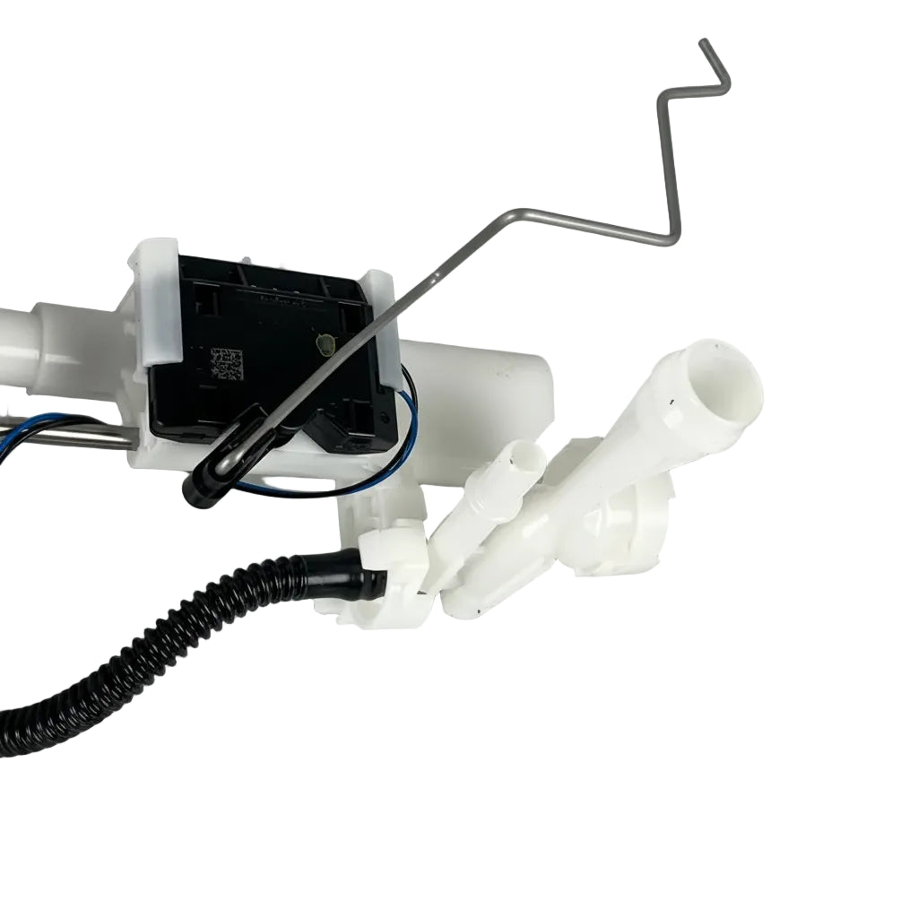 Fuel Pump 1664703194 A1664703194 For Mercedes Benz GLS Class W166 Tag No.44