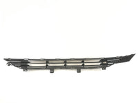 Front Bumper Lower Grill 31383240 Compatible With VOLVO S90 (2017-2020)