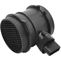 Air Flow Masse Meter Sensor A0280217810 1130940048 Compatible With MERCEDES-BENZ CLS (C219) & G-CLASS (W463) & S-CLASS (W220) & SL (R230)