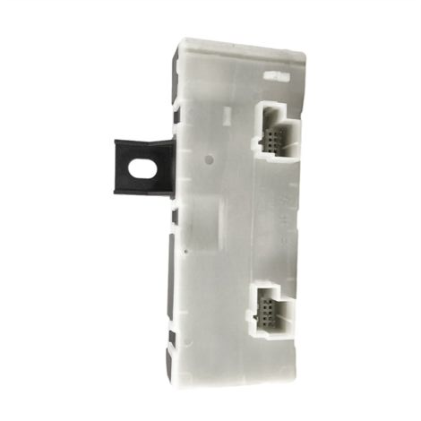 Tailgate Control Unit A2139000814 Compatible With Mercedes Benz W213 W222