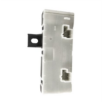 Tailgate Control Unit A2139000814 Compatible With Mercedes Benz W213 W222