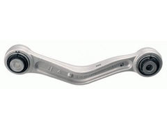 Rear Wheel Suspension Control Arm Left & Right 33326779851 33324069469 Compatible With BMW F07 F11