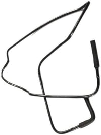 Intake Hose Pipe 31480122 For Volvo S60 XC60 Tag-H-486