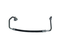 Pressure Hose Pipe 64509271899 Compatible With BMW X5 F15 / X6 F16