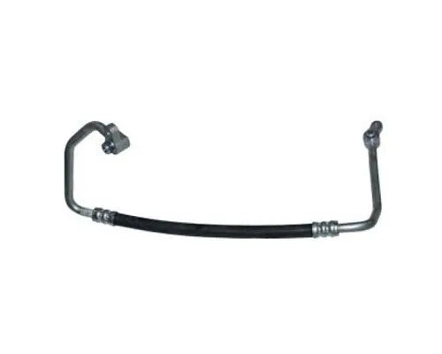 Hose Pipe 64538385262 Compatible With BMW E66 / 730
