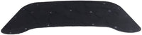 Engine Hood Insulation Pad 1176820026 A1176820026 Compatible With MERCEDES-BENZ CLA Coupe C117 Tag No.2