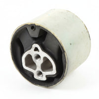 Rear Transmission Gearbox Mount 7L0399249B 7L6399225F 7L6399225Q Compatible With AUDI Q7 4LB
