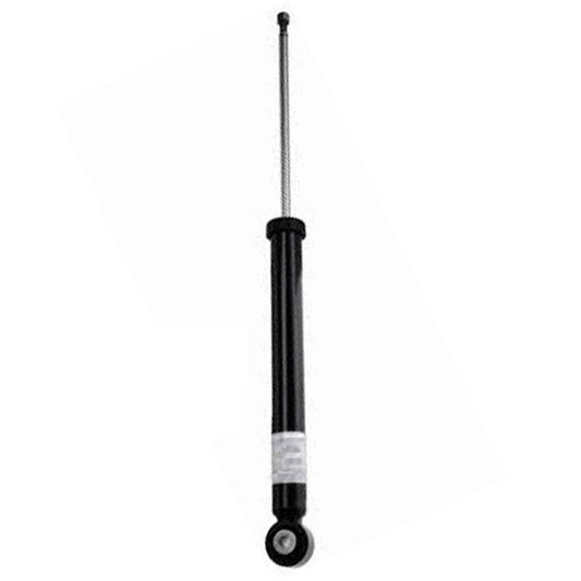 Rear (Left & Right Same) Shock Absorber 5N0513049BF Compatible With AUDI Q3 (8UB, 8UG) (1PCS)