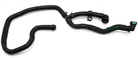 Breather Hose Pipe LR011480 Compatible With LAND ROVER RANGE ROVER L322 Tag.361