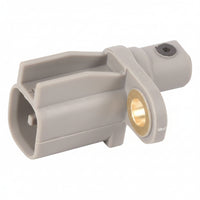 Rear Left/Right ABS Wheel Speed Sensor 30748148 30793636 30648986 30736634 30736895 6G9N-2B372-DC 6G9N-2B372-DD Compatible With VOLVO S60 II 134 & S80 II 124
