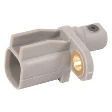 Rear Left/Right ABS Wheel Speed Sensor 30748148 30793636 30648986 30736634 30736895 6G9N-2B372-DC 6G9N-2B372-DD Compatible With VOLVO S60 II 134 & S80 II 124