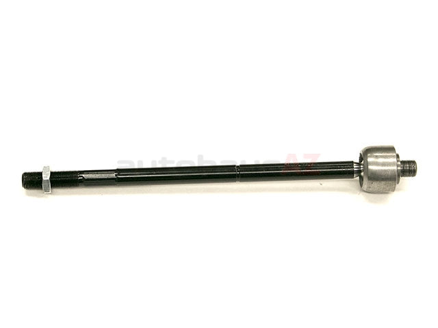 Rack End Set (Steering Ball Joint) QFK500010 Compatible With LAND ROVER DISCOVERY IV (L319) | LR4
