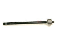Rack End Set (Steering Ball Joint) QFK500010 Compatible With LAND ROVER DISCOVERY IV (L319) | LR4