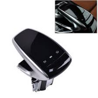 Controller Console Touch Pad Assembly 2139008109  2139008109-C  Compatible With MERCEDES BENZ GL W166 & GLE W166 & GLS W166 Tag-MA-03