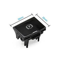 Parking Button 61319475060 Compatible With BMW G01 & G02