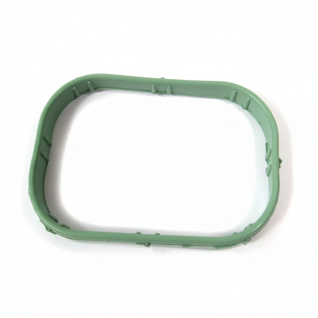 Intake Manifold Gasket LR010881 Compatible With JAGUAR XF I (X250) & XJ (X351)