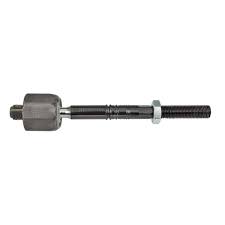 Front Steering Tie Rod End Head Assembly (Rack End 97034713300 & Tie Rod End Left 97034713101  & Right 97034713201 ) Compatible With PORSCHE PANAMERA (970)
