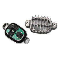 Headlight LED Module 63117428425:3PIN For BMW 1 Series F20 Tag-BL-91