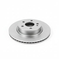 Rear Brake Disc Set LR090699 T4A2061 Compatible With JAGUAR F-PACE (X761) &  LAND ROVER DISCOVERY SPORT (L550) & RANGE ROVER VELAR (L560)