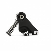 Gear Lever Bracket  5K0711203B Compatible With AUDI A3  Q2  TT Tag-E-46