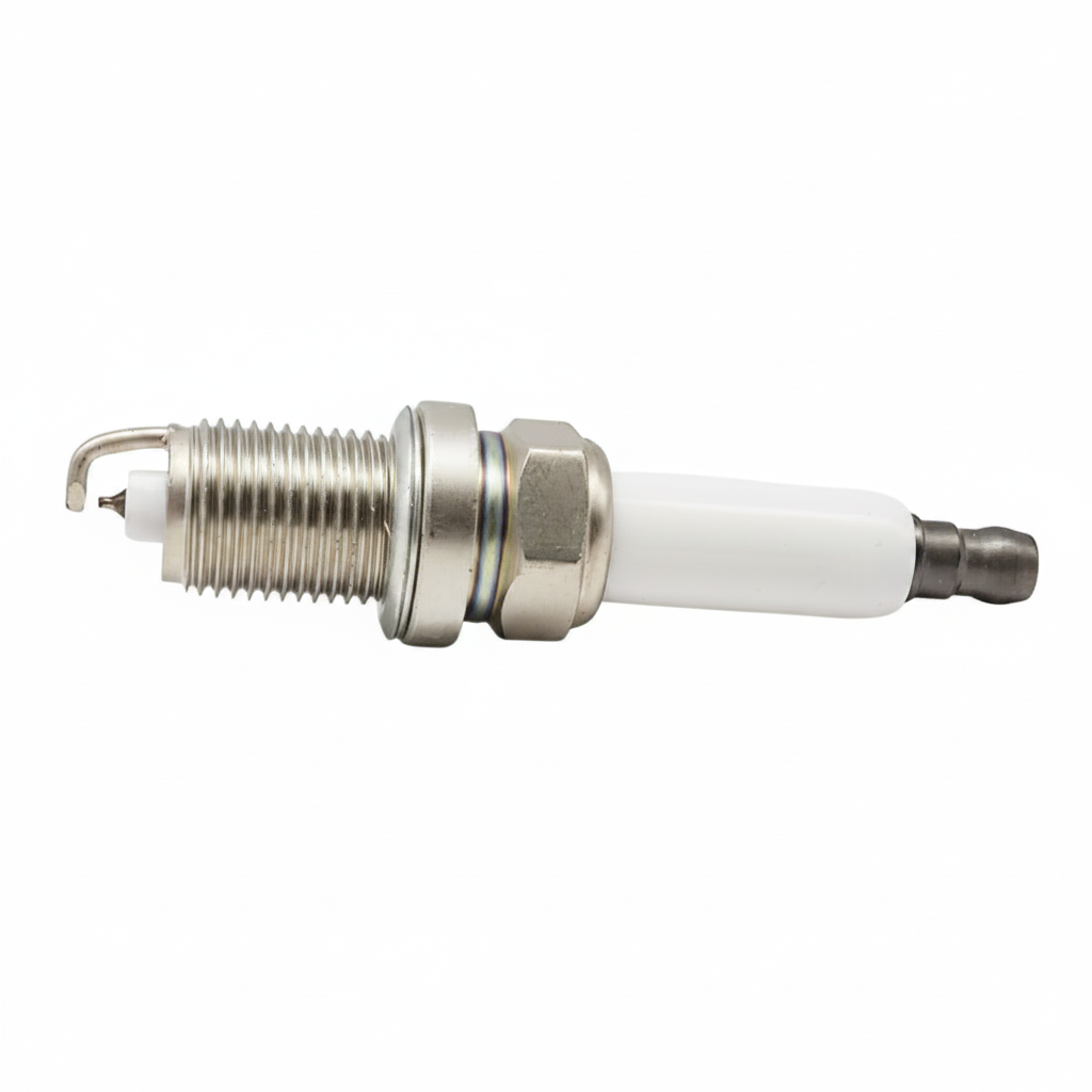 Spark Plug Made In Japan 12122158525 For BMW 3 Series E90 & X1 E84, X5 E70 Tag No.05