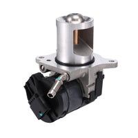 Exhaust Gas Recuperation EGR Assembly (642 Engine) 6421402160 A6421402160 642140216080 Compatible With MERCEDES BENZ W166 & GL350, ML350, E350, GLS350d ,E350 ,S350 3.0L S63 AMG 5.5L V8