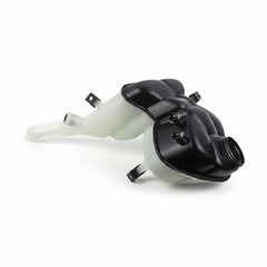 Coolant Bottle 2215000349 A2215000349 Compatible With MERCEDES-BENZ S-CLASS W221 V221 W222 Tag-B-05