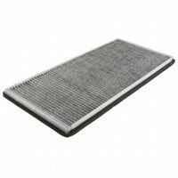 Air Filter E1943LC & 64318409044 & OX1238D 64312218428 64319218706 64319224085 Compatible With LAND ROVER RANGE ROVER III (L322) Tag : 114