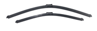 Front Wiper Blade Set (24'19 Inch) Compatible with BMW X5 E70 & X6 E71 Tag-WBF-14
