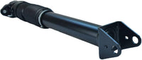 Rear (Left & Right Same) Shock Absorber 1663201130 1663200030 1663231130 Compatible With MERCEDES-BENZ GLE (W166) & M-CLASS (W166) (1PCS)