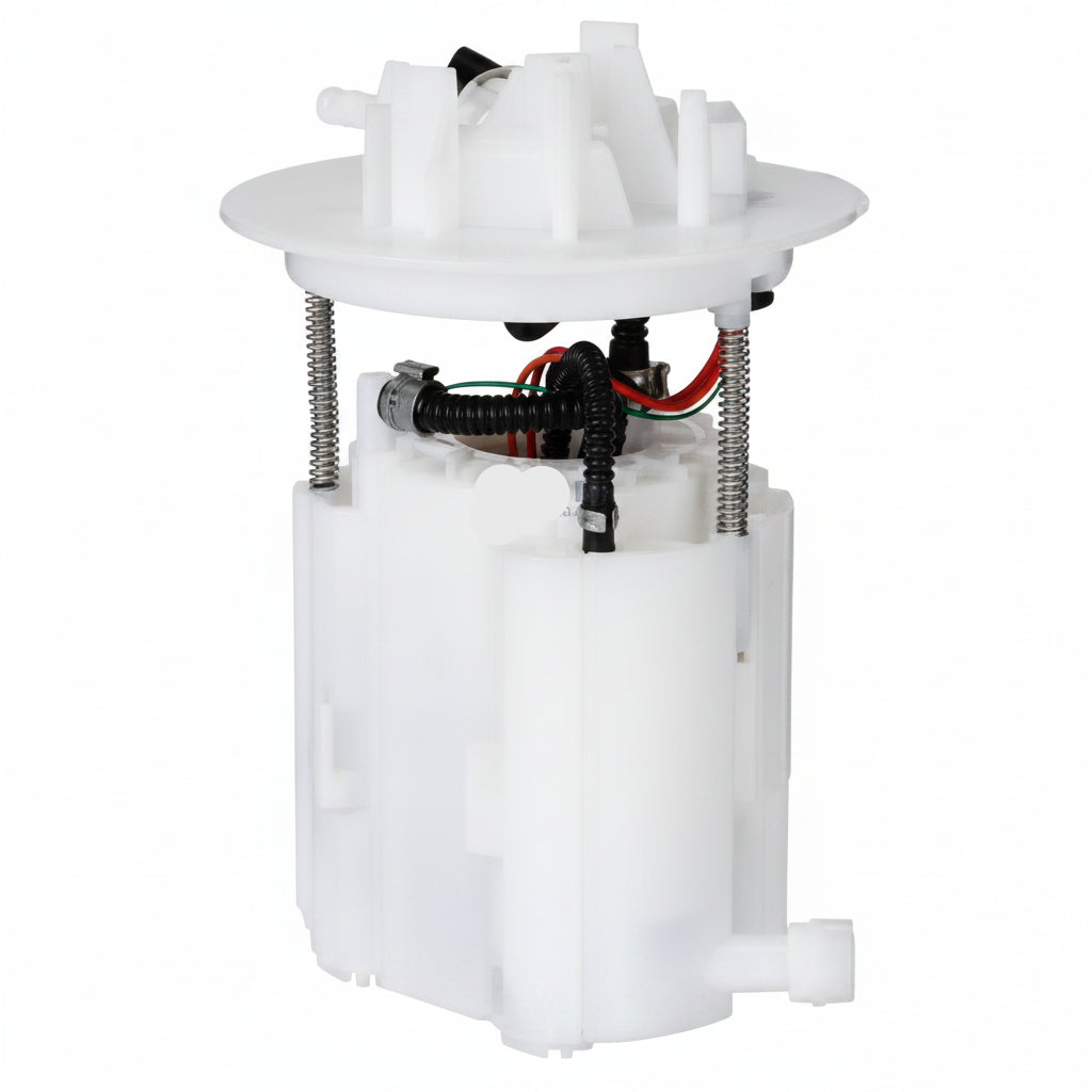 Fuel Pump 1664702494 Compatible With Mercedes Benz GLS W166  Tag No.54