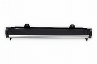 Black Sunroof Curtain Cover 1K9877307 Compatible With AUDI Q5 (8RB) & SKODA YETI (5L)