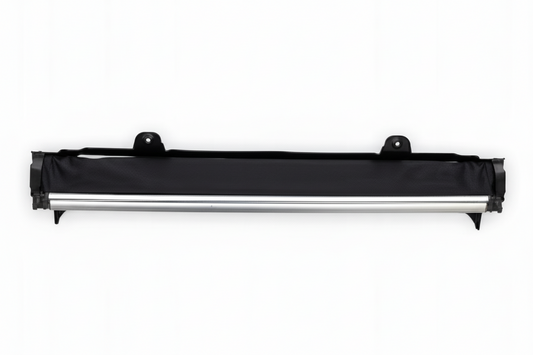 Black Sunroof Curtain Cover 1K9877307 Compatible With AUDI Q5 (8RB) & SKODA YETI (5L)