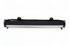 Black Sunroof Curtain Cover 1K9877307 Compatible With AUDI Q5 (8RB) & SKODA YETI (5L)