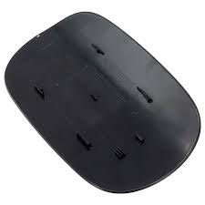 Fuel Tank Cap 2057570106 A2057570106 Compatible With MERCEDES BENZ C-CLASS W205 (2015-2020)