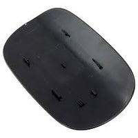 Fuel Tank Cap 2057570106 A2057570106 Compatible With MERCEDES BENZ C-CLASS W205 (2015-2020)