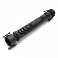 Air Intake Hose Pipe 13717810772 Compatible With BMW 5-Series (F10) & X3 (F25) & X6 (E71, E72) & X6 (F16, F86) & 7-Series (F01, F02, F03, F04) Tag No.162