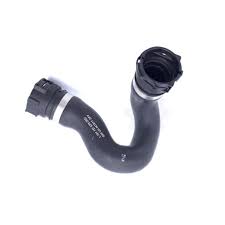 Radiator Hose Pipe 8K0121101J  For Audi A4 A5 S4 S5 Tag-H-205