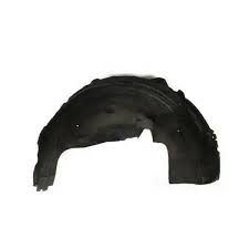 Rear Left Fender Liner 1566900330 Compatible With MERCEDES-BENZ GLA-CLASS W156 Tag-FEM-55