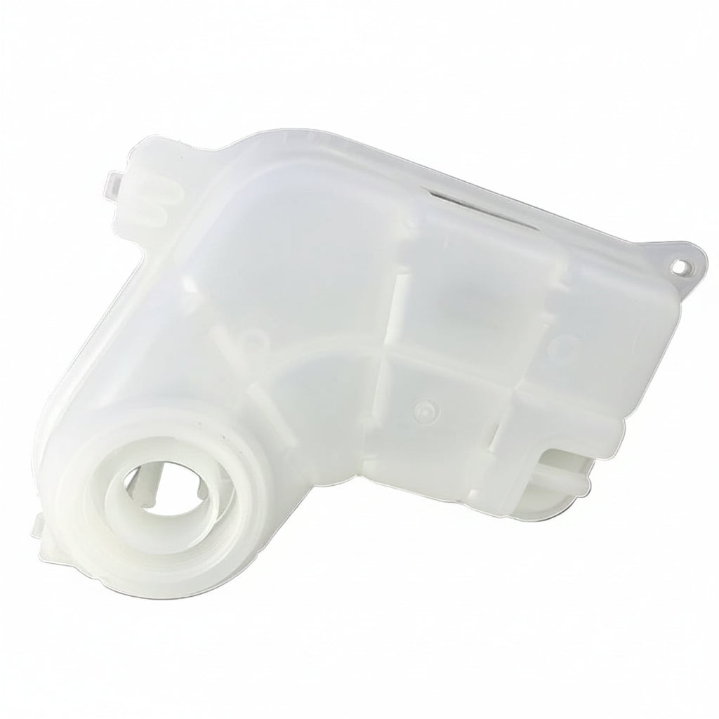 Coolant Bottle 8E0121403 Compatible With AUDI & VW  Tag-B-76