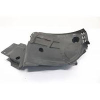 Rare Right Fender Liner A2056900230  Compatible With MERCEDES-BENZ C-CLASS W205 Tag-FEM-07