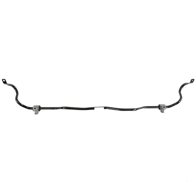 Rear Suspension Stabilizer Bar (Balance Rod) 2213200411 Compatible with Mercedes - Benz-W221