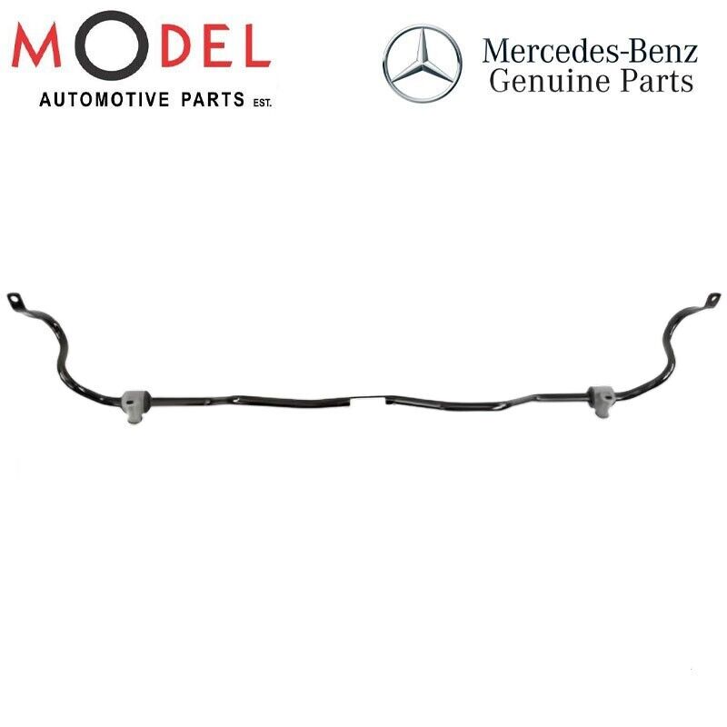 Rear Suspension Stabilizer Bar (Balance Rod) 2213200411 Compatible with MERCEDES-BENZ S-CLASS (W221, V221)