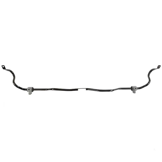 Rear Suspension Stabilizer Bar (Balance Rod) 2213200411 Compatible with
