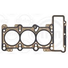 Tappet Cover Packing (Engine Valve Cover Gasket) 06E103149P Compatible With AUDI A6