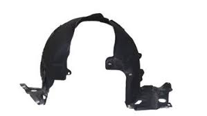 Front Right fender Liner 2226905300 2226908000 2226900130 2226903202 Compatible With MERCEDES-BENZ S-CLASS W222 Tag No.50