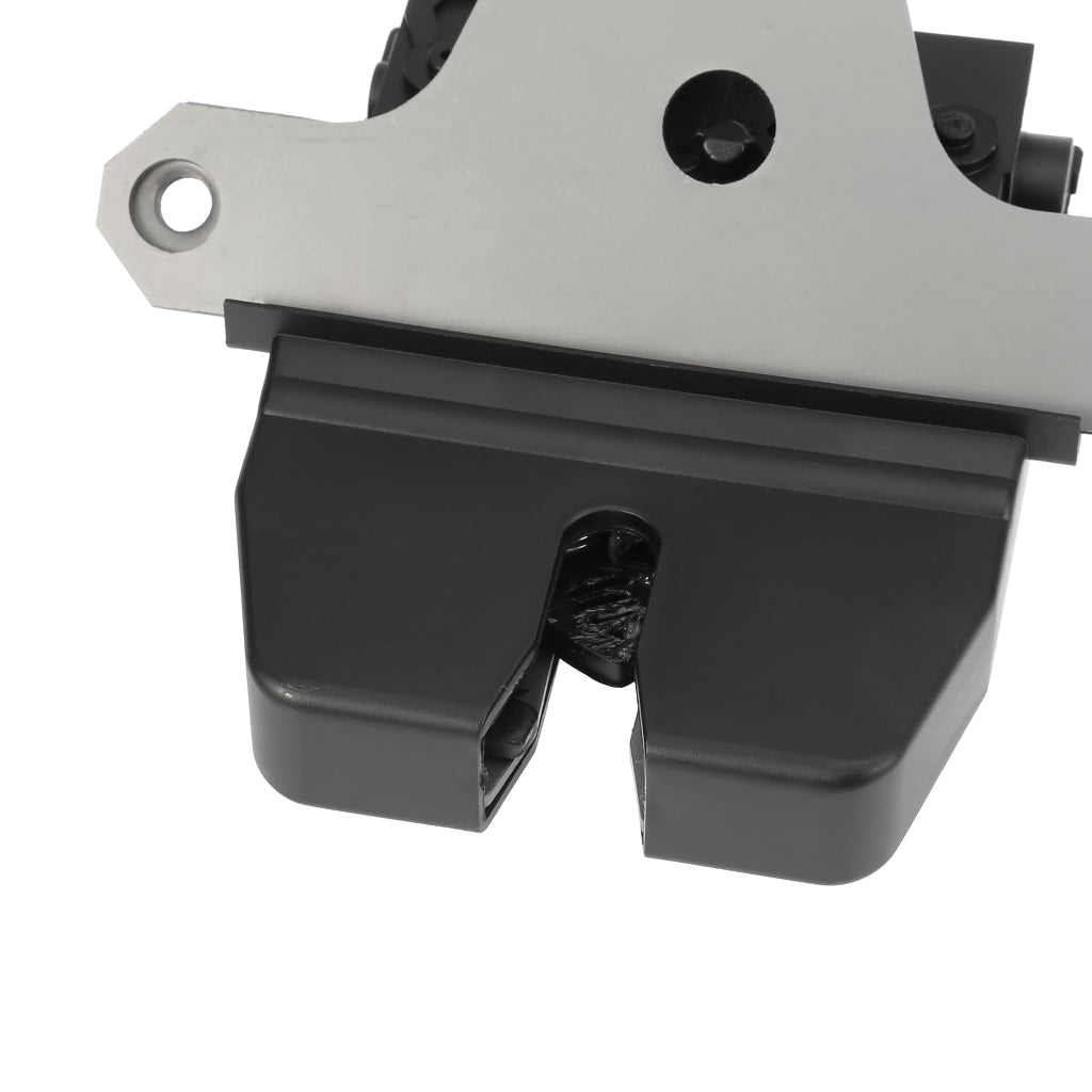 Dickey Latch LR008546 Compatible With LAND ROVER FREELANDER 2 (L359)  (2006-14)| LR2 & RANGE ROVER EVOQUE (L538)