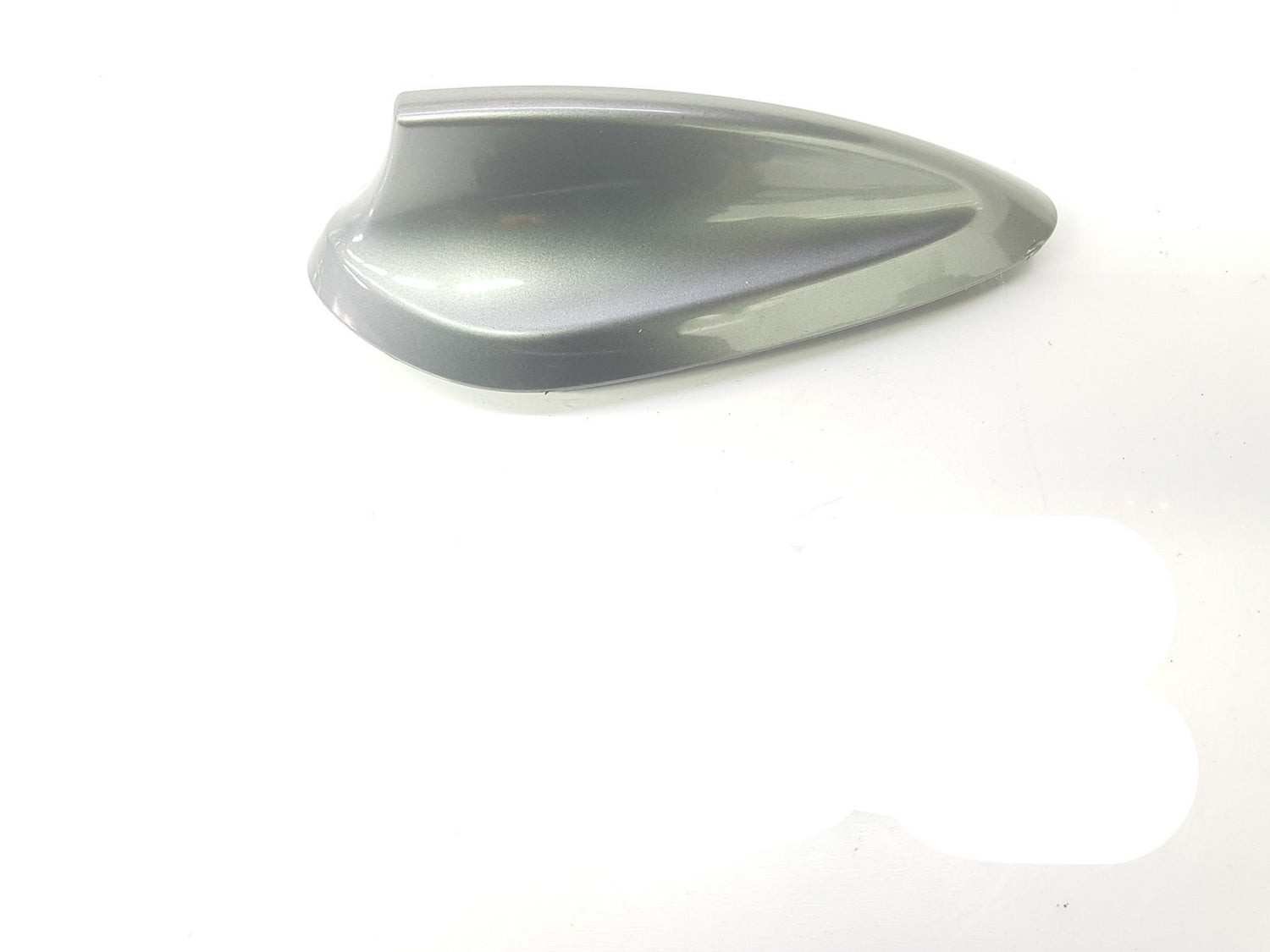 Roof Antenna 6520925702 Compatible With BMW 5 Series F07 GT & 3 Series F30 & 1 Series F20