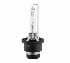 Headlight Bulbs D4S 6000k (Pack of 1)