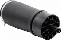 Rear Right Air Spring Suspension LR034262 LR044853 LR052171 LR081576 Compatible With LAND ROVER DISCOVERY V (L462) & RANGE ROVER IV (L405) & RANGE ROVER SPORT II (L494)